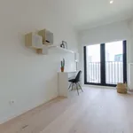 Rent 3 bedroom apartment of 120 m² in brussels