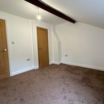 Rent 3 bedroom house in East Midlands