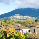 Apartment via Foligno 17, Bastia, Bastia Umbra