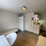 Rent 1 bedroom apartment in Leuven