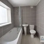 Rent 1 bedroom flat in Brighton