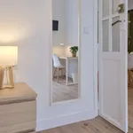 Rent a room in valencia