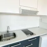 Rent 1 bedroom apartment in zaragoza