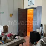 Rent 5 bedroom apartment of 120 m² in Torino