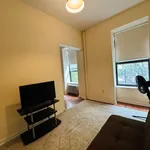 Rent 1 bedroom apartment of 1350 m² in New York