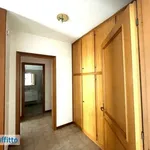 Rent 2 bedroom apartment of 68 m² in Rome