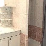 Appartement de 70 m² avec 3 chambre(s) en location à Aix-en-Provence