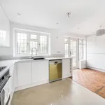 Property to rent in Havelock Road, Maidenhead SL6