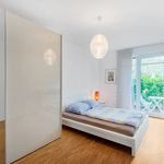 Rent 2 bedroom apartment of 106 m² in Cologne