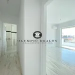 Rent 4 bedroom apartment of 160 m² in  South Athens