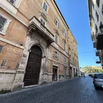 Rent 3 bedroom house of 68 m² in Viterbo