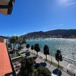 Rent 3 bedroom apartment of 100 m² in Sarnico