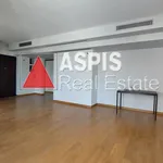 Rent 2 bedroom apartment of 98 m² in Βύρωνας