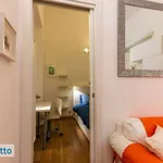 Rent 3 bedroom apartment of 52 m² in Milan