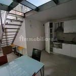 Affitto 2 camera casa di 77 m² in Turin