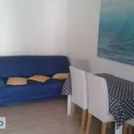 Rent 4 bedroom apartment of 83 m² in Triest