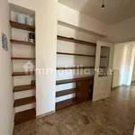 3-room flat via Tivolille, Tivolille Pasquali Merenzata, Mendicino