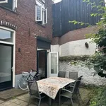 Huur 2 slaapkamer appartement van 60 m² in Blaarthem