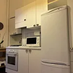 Rent 1 bedroom apartment in milan