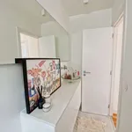 Alugar 2 quarto apartamento em lisbon