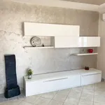 Penthouse via Tagliamento, Tribunale, Frosinone