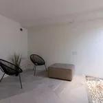 Rent 2 bedroom apartment in lisbon