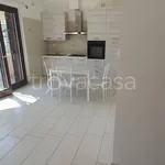 Rent 3 bedroom apartment of 80 m² in Marino