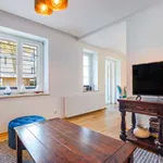 Rent 1 bedroom apartment in gdansk