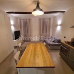 1-bedroom flat excellent condition, first floor, Centro Storico, Carpi
