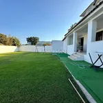 Rent 5 bedroom apartment of 100 m² in San Felice Circeo