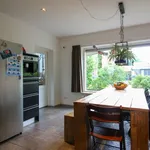 Lindenlaan, Veenendaal - Amsterdam Apartments for Rent