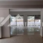 Rent 2 bedroom apartment of 110 m² in Agia Varvara