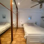 Alquilar 3 dormitorio apartamento en Valencia