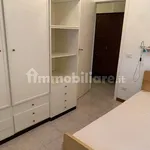 Apartment viale Francesco Baracca 21, Abissinia, Riccione