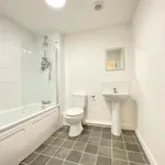 Rent 2 bedroom flat in Salford