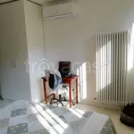 Rent 2 bedroom apartment of 70 m² in Basiglio