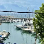 Appartement de 107 m² avec 3 chambre(s) en location à Golfe-Juan