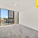 Rent 2 bedroom apartment in belconnen