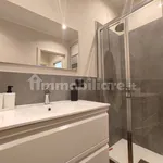 Rent 2 bedroom apartment of 55 m² in Turin