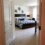 Rent 2 bedroom apartment of 136 m² in Norfolk