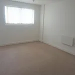 Rent 2 bedroom house in Leicester