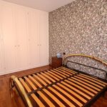 Rent 2 bedroom apartment of 108 m² in  Genoa