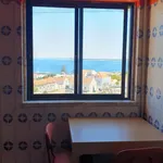 Rent 1 bedroom apartment of 60 m² in Setúbal