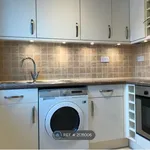 Rent 1 bedroom flat in North West England