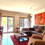 Rent 3 bedroom apartment of 138 m² in Lisbon