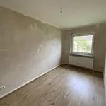 Miete 3 Schlafzimmer wohnung von 61 m² in Hagen