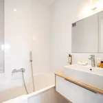 Rent 2 bedroom apartment in Ixelles