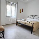 Rent 5 bedroom apartment of 95 m² in Pisa