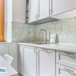 Rent 3 bedroom apartment of 65 m² in Milan