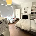 Rent 3 bedroom house in Carlisle